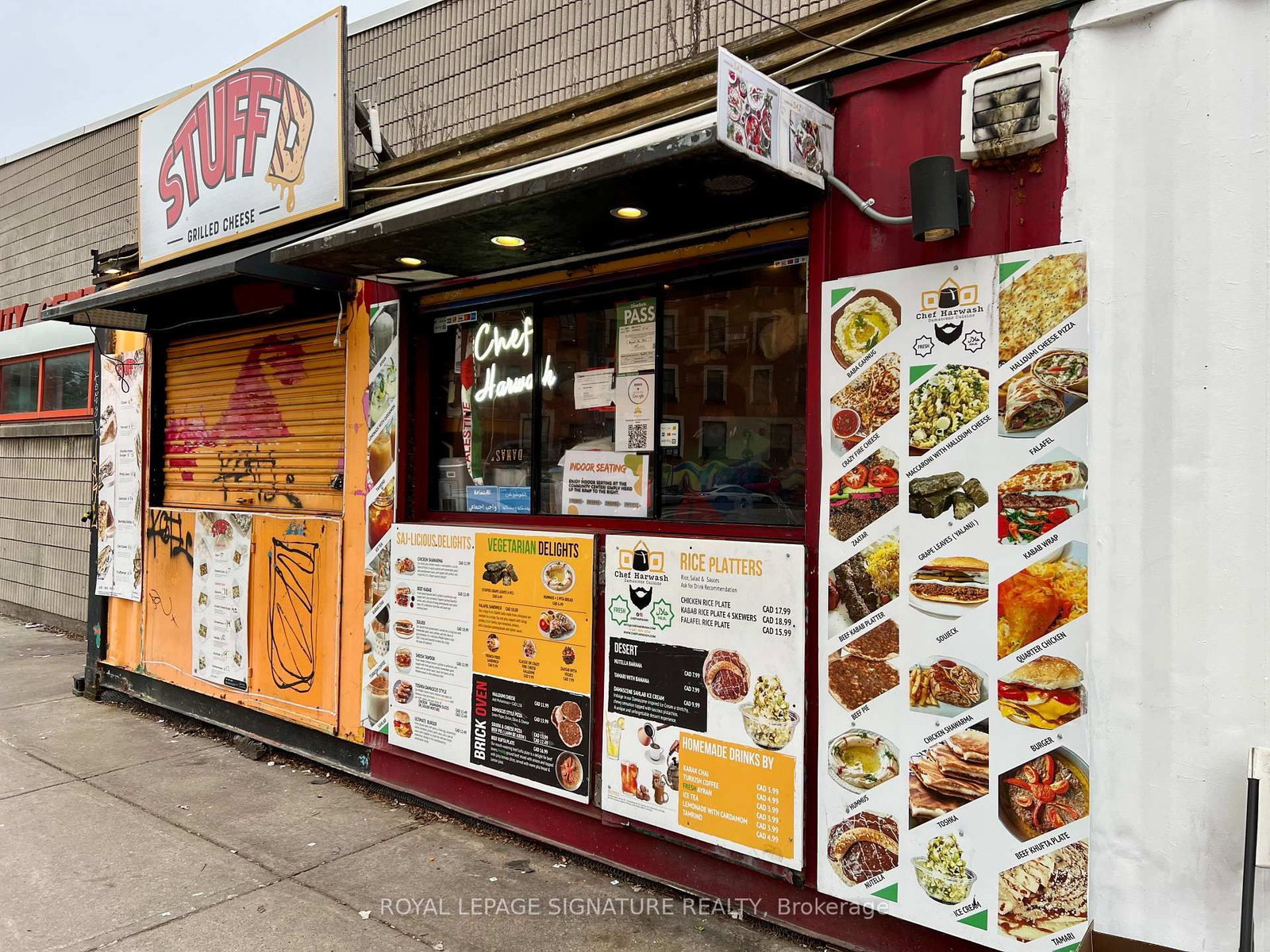 707 Dundas Street W - Photo 11