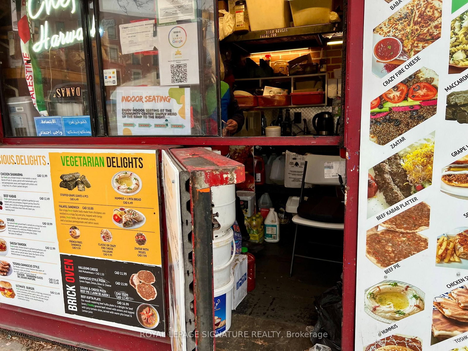 707 Dundas Street W - Photo 2