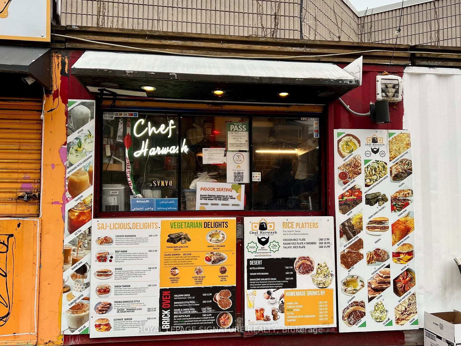 707 Dundas Street W - Photo 8