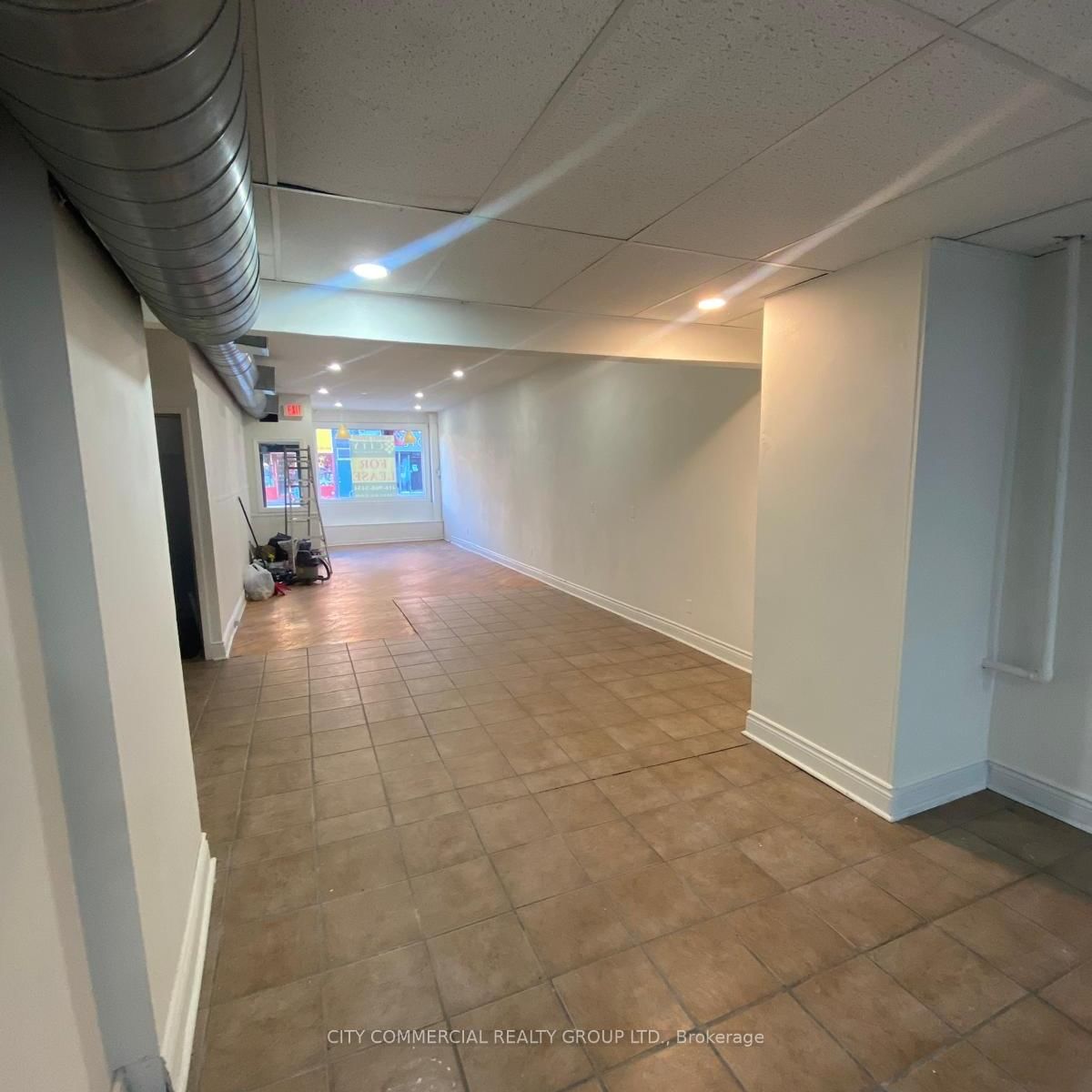 799 Queen Street W - Photo 4