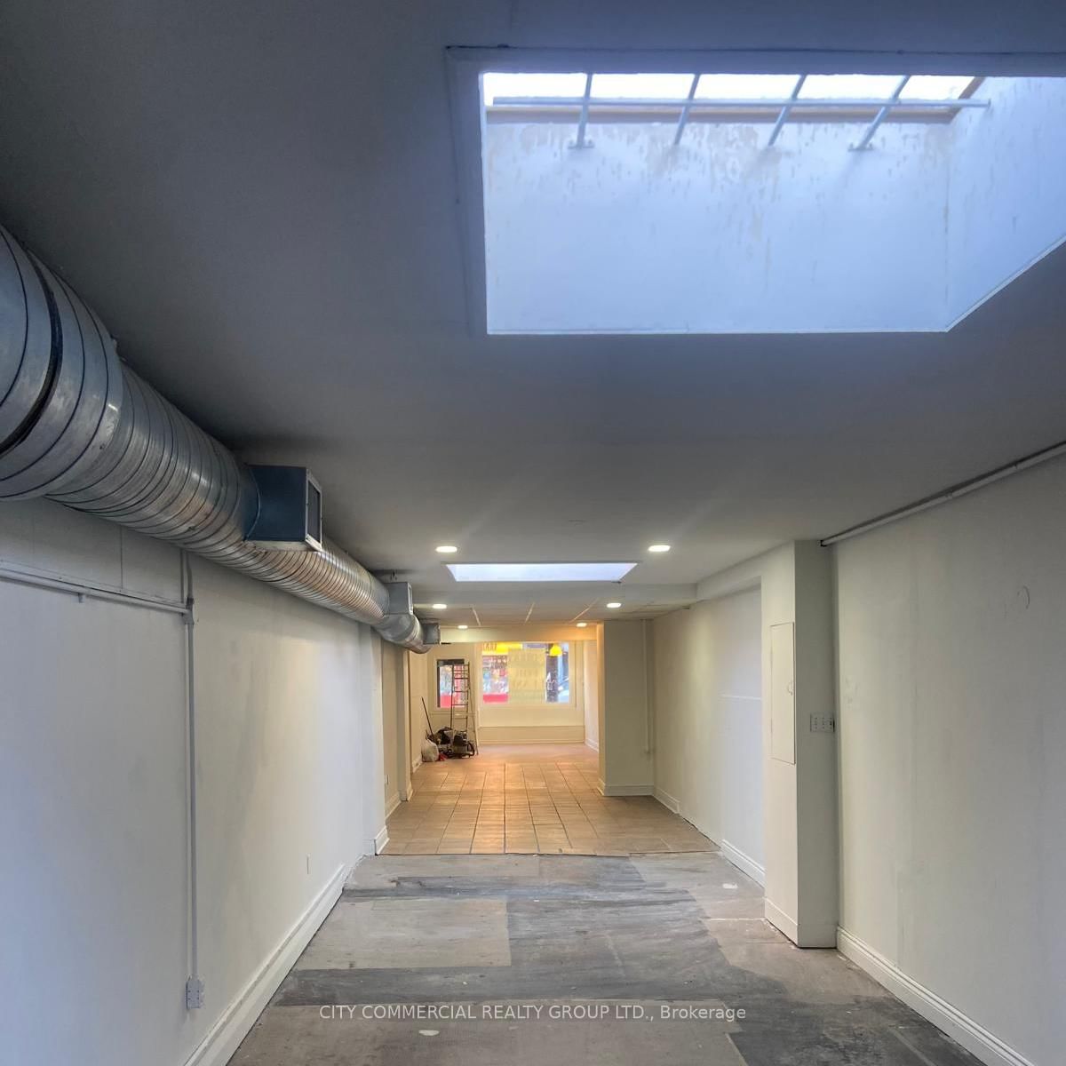 799 Queen Street W - Photo 5