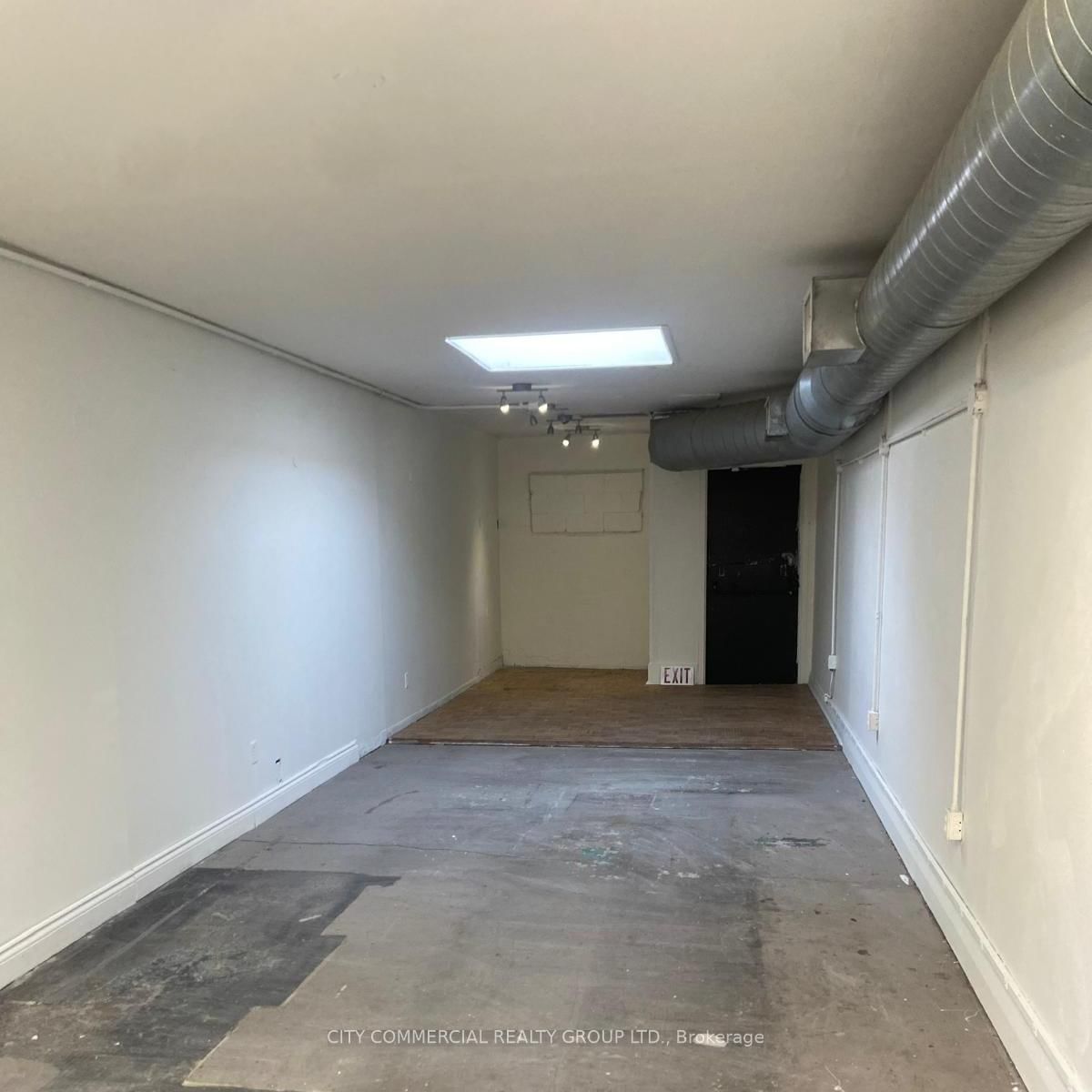 799 Queen Street W - Photo 6