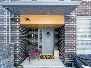 106 - 128 Fairview Mall Drive