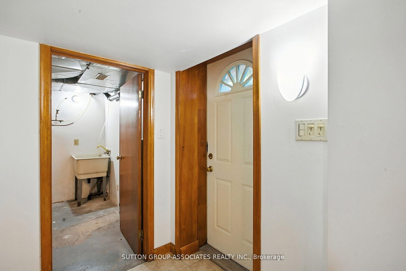 Listing Image 37