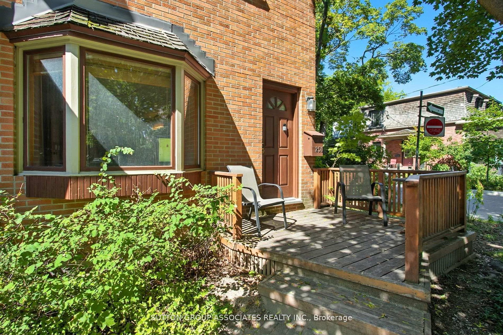 Listing Image 41