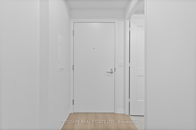 2009 - 8 Widmer St, Toronto, M5V 0W6 | Image 3