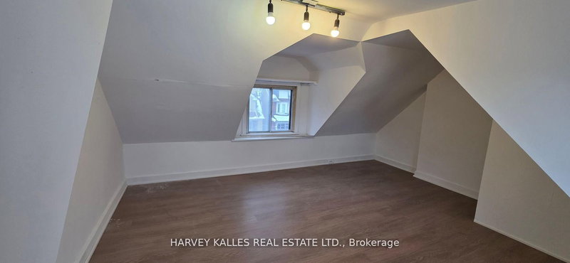 1767 Dufferin St, Toronto, M6E 3N9 | Image 3