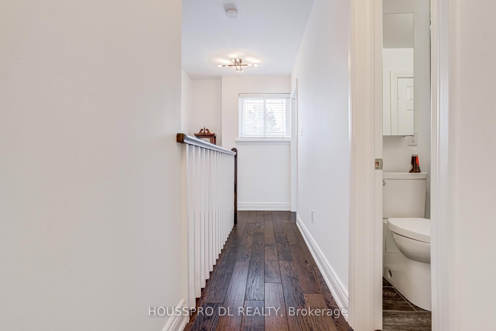 Townhouse for sale at 17-90 George Henry Boulevard, Toronto, Ontario, M2J 1E7 - Henry Farm - MLS: C12841040