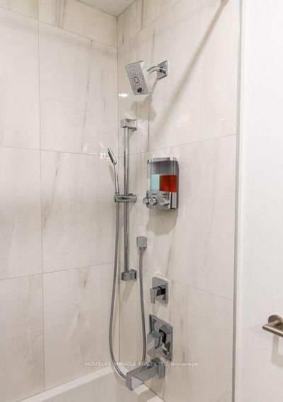 3102 - 47 Mutual Street