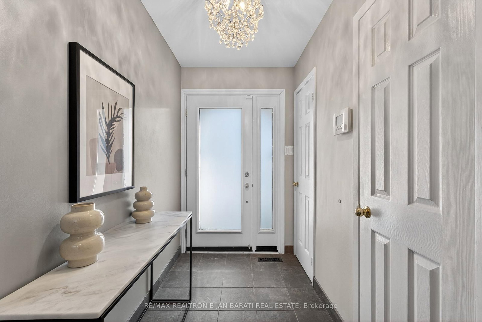 Townhouse for sale at 79 Scenic Mill Way, Toronto, Ontario, M2L 1S9 - St. Andrew-Windfields - MLS: C12841310