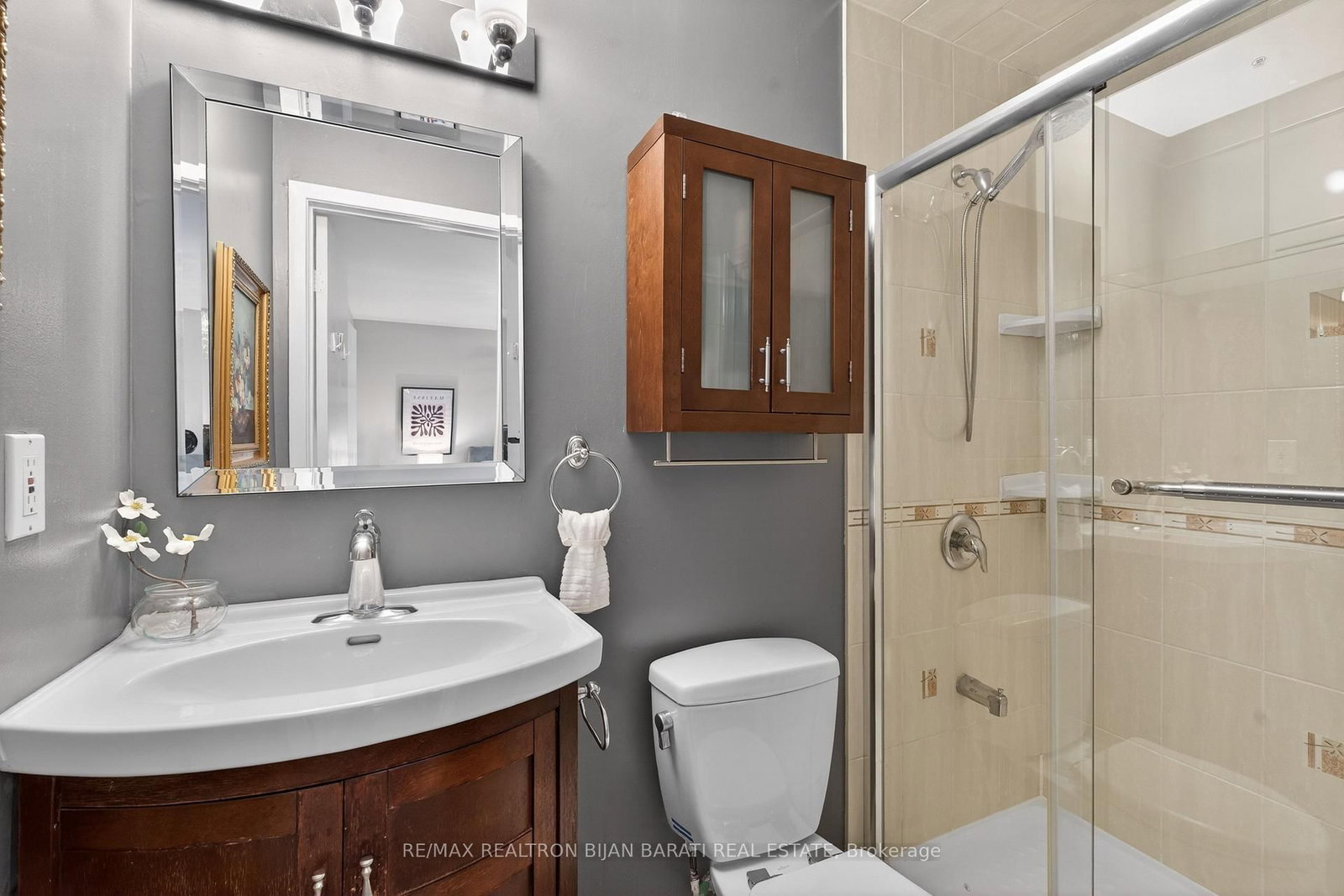 Townhouse for sale at 79 Scenic Mill Way, Toronto, Ontario, M2L 1S9 - St. Andrew-Windfields - MLS: C12841310