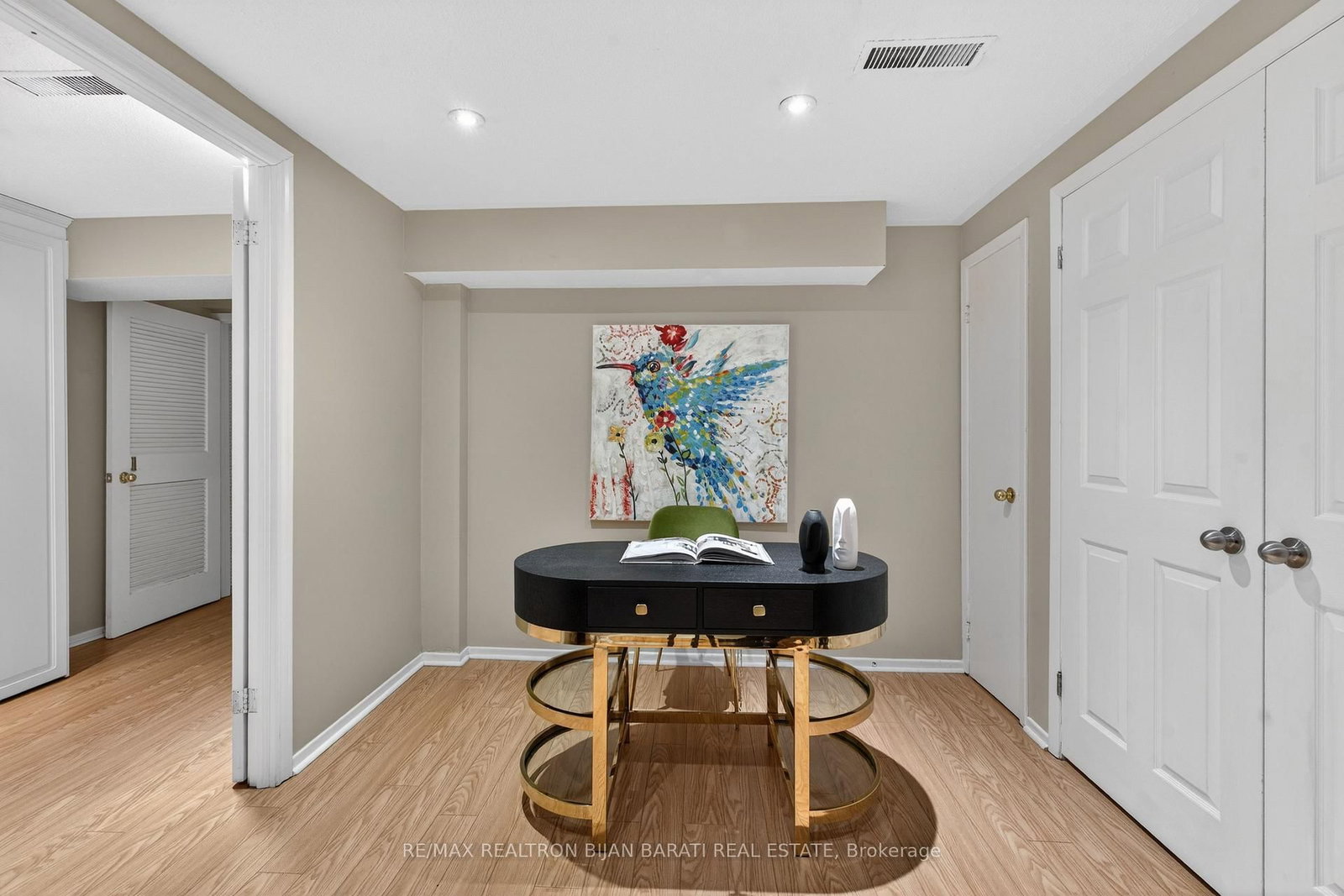 Townhouse for sale at 79 Scenic Mill Way, Toronto, Ontario, M2L 1S9 - St. Andrew-Windfields - MLS: C12841310