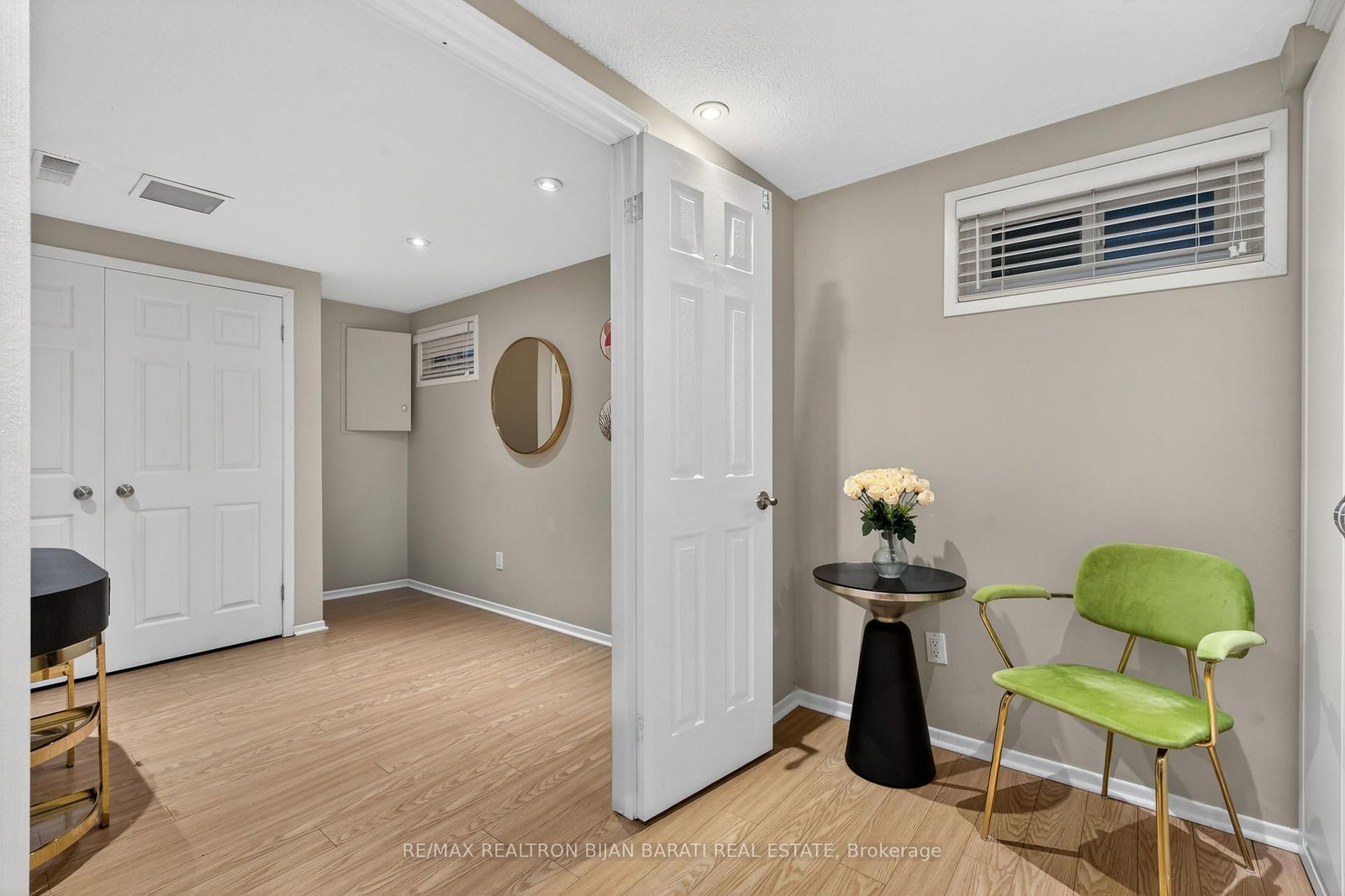 Townhouse for sale at 79 Scenic Mill Way, Toronto, Ontario, M2L 1S9 - St. Andrew-Windfields - MLS: C12841310