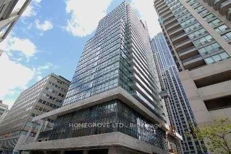 home for lease on 611-770 Bay Street