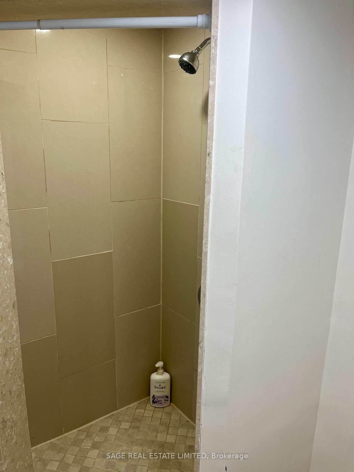 Semi-Detached House for lease at Lower-417 Crawford Street, Toronto, Ontario, M6G 3J7 - Palmerston-Little Italy - MLS: C12841574