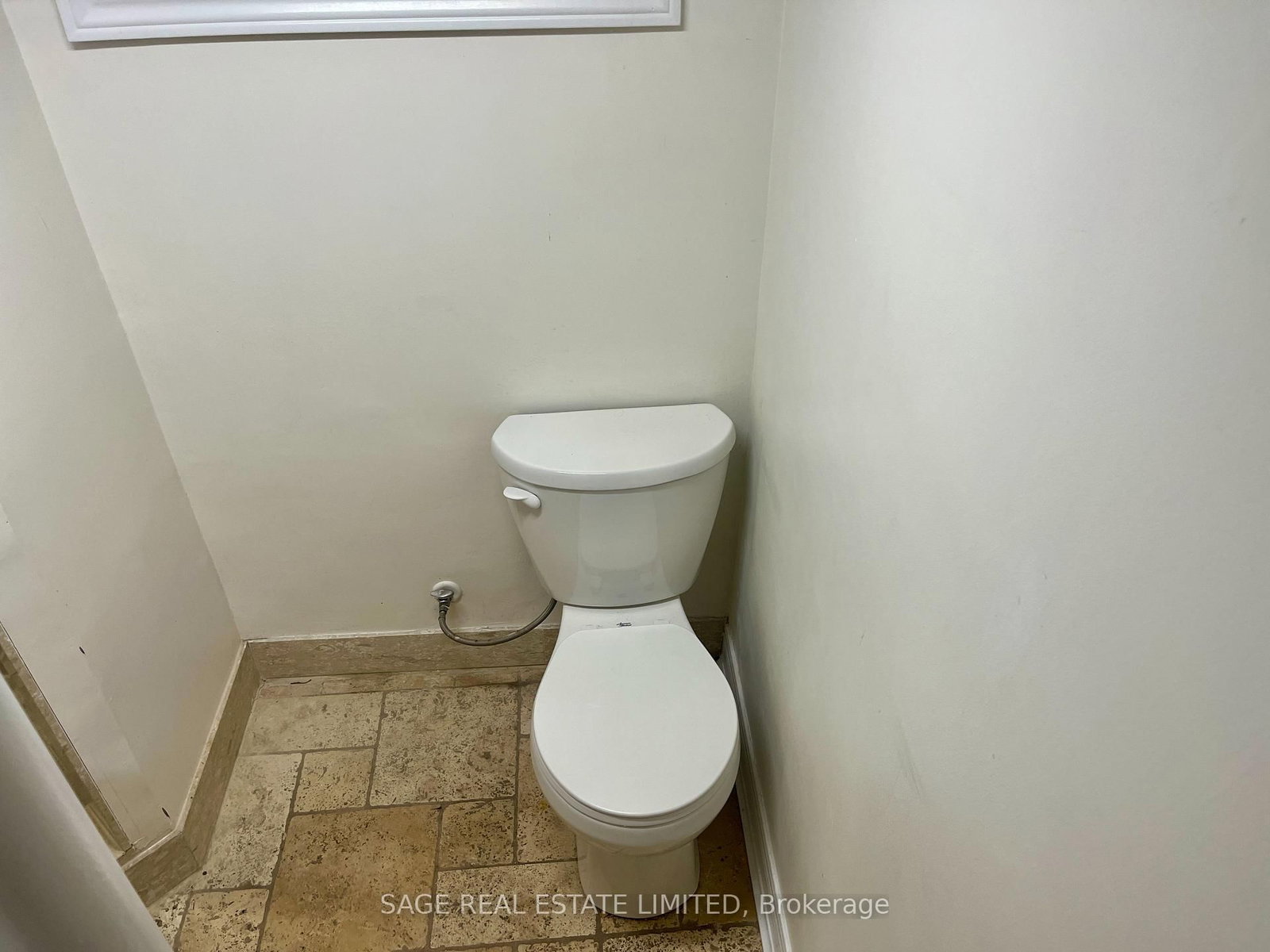 Semi-Detached House for lease at Lower-417 Crawford Street, Toronto, Ontario, M6G 3J7 - Palmerston-Little Italy - MLS: C12841574