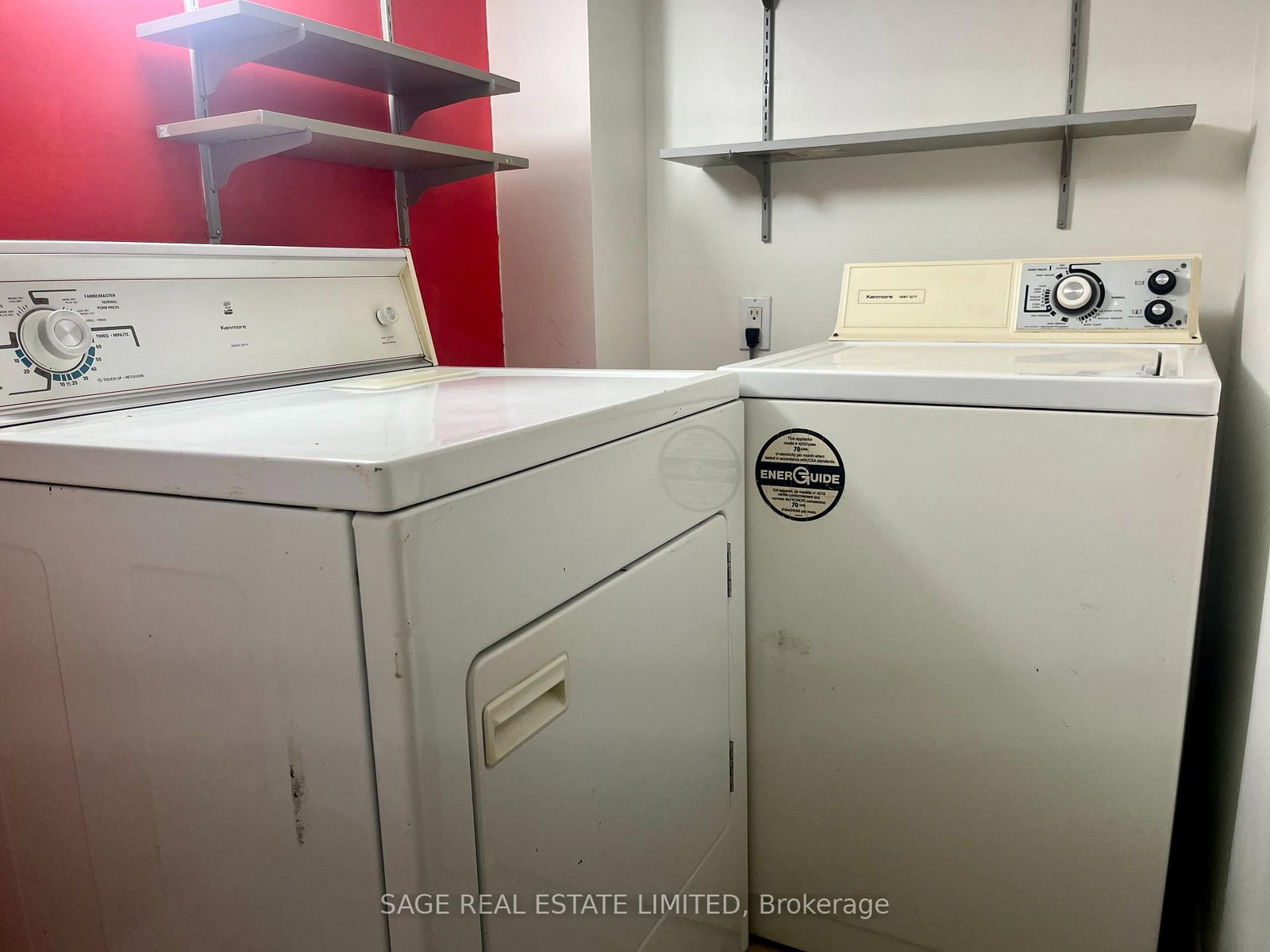 Semi-Detached House for lease at Lower-417 Crawford Street, Toronto, Ontario, M6G 3J7 - Palmerston-Little Italy - MLS: C12841574