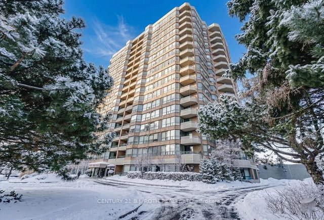 314 - 268 Ridley Boulevard