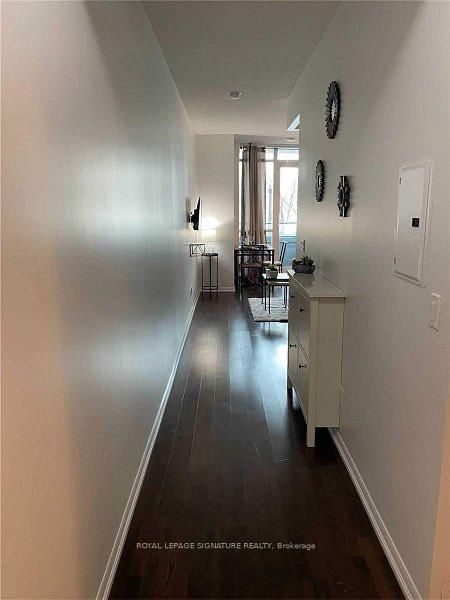 368 - 209 Fort York Boulevard