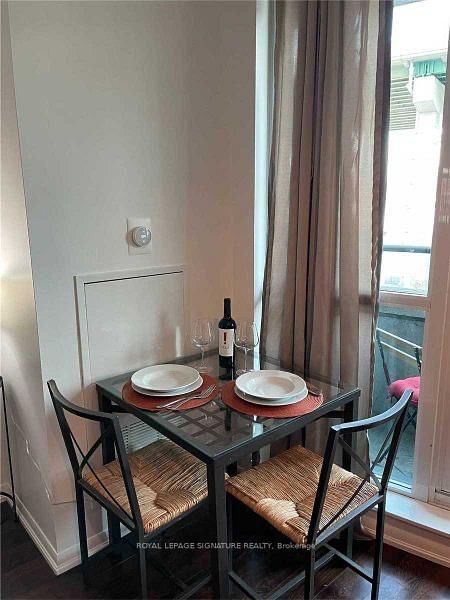 209 Fort York Boulevard, Unit 368 - Photo 7