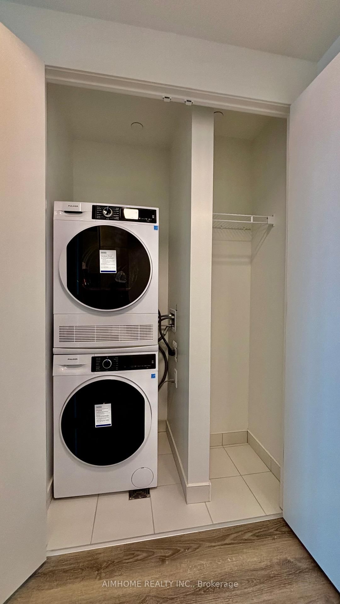 180 Front Street E, Unit 2916 - Photo 17