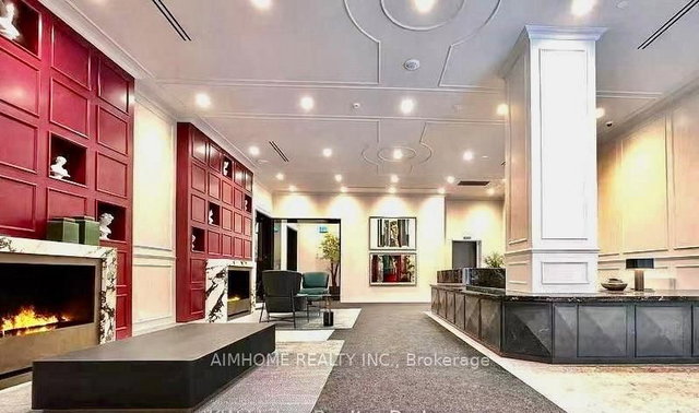 2916 - 180 Front Street E