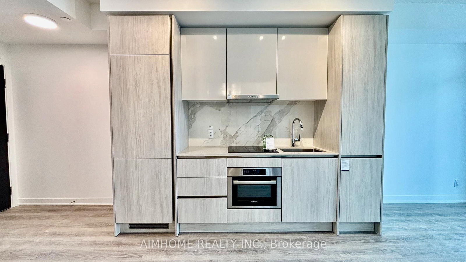 180 Front Street E, Unit 2916 - Photo 6