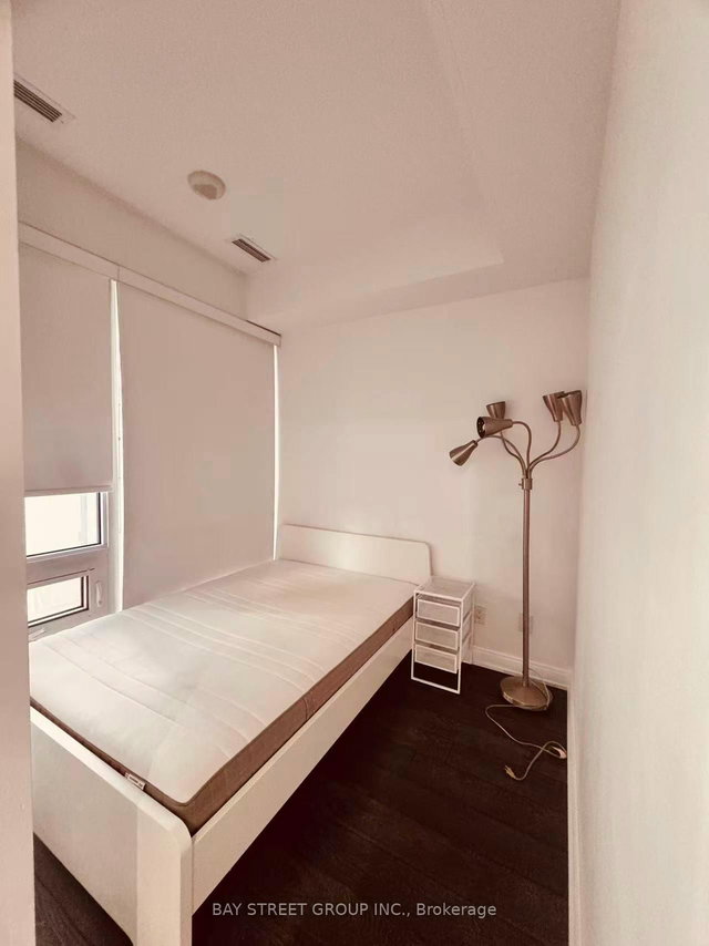 2103 - 42 Charles Street E