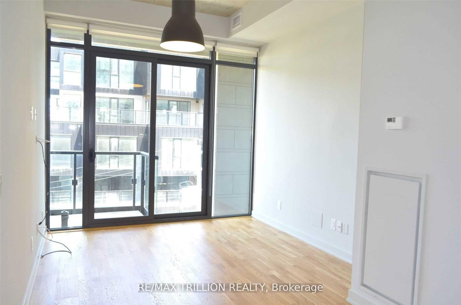 8 Dovercourt Road • #414 • Toronto, ON photo 14