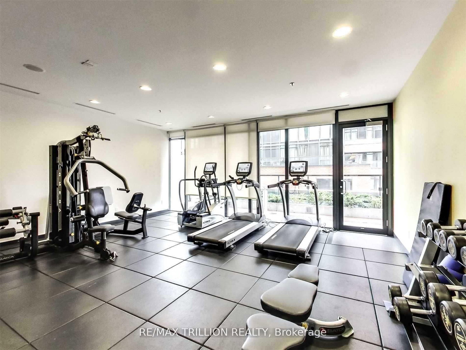 8 Dovercourt Road • #414 • Toronto, ON photo 18