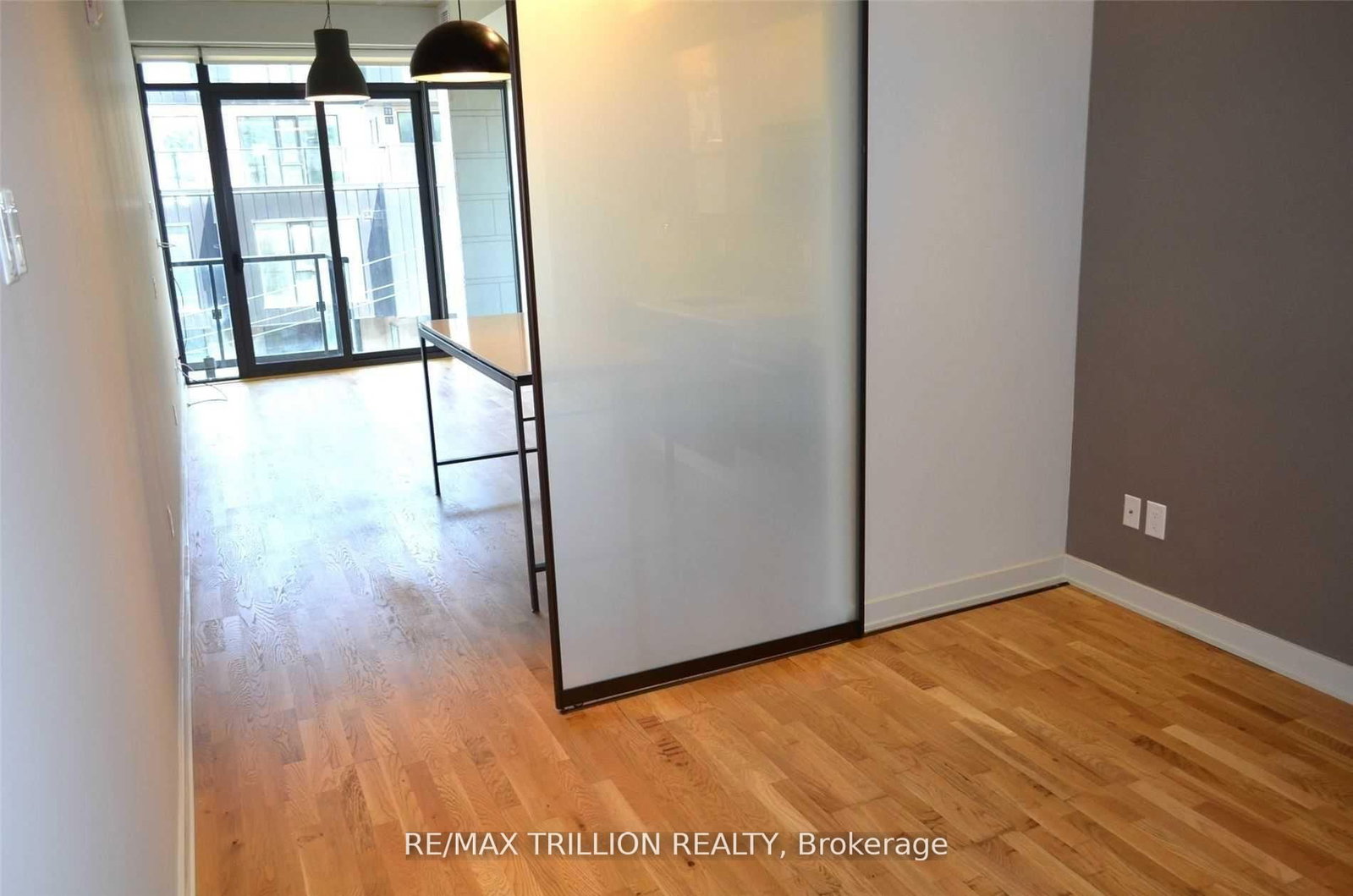 8 Dovercourt Road • #414 • Toronto, ON photo 8
