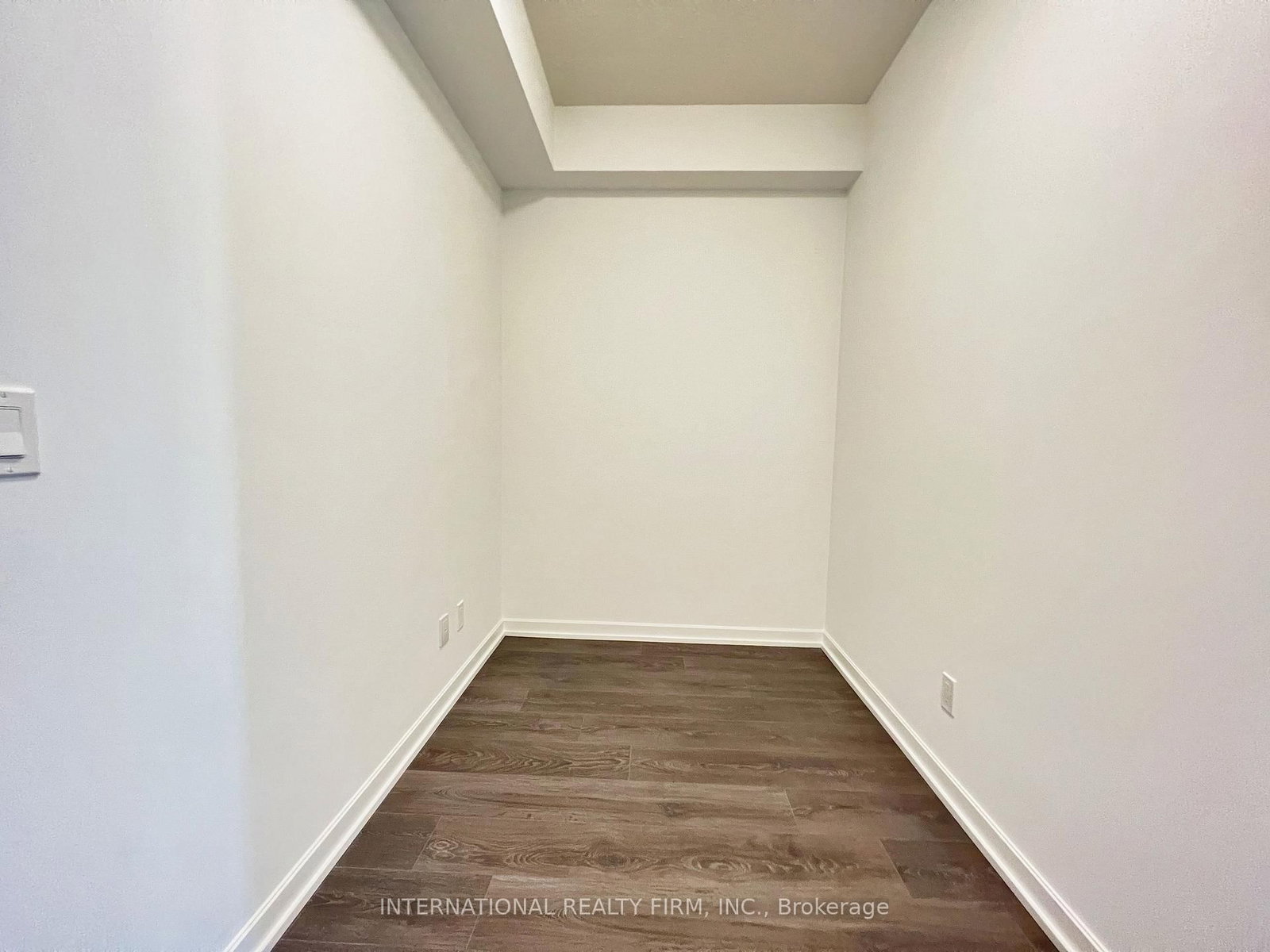 32 Forest Manor Road, Unit 904 - Photo 13