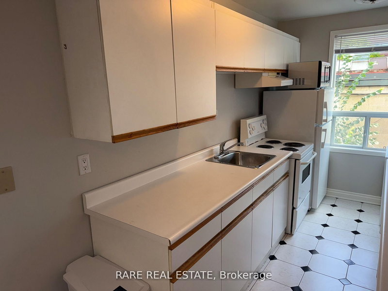 2 - 99 Trinity St, Toronto, M5A 3C7 | Image 3