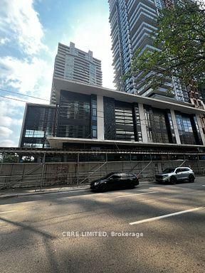 300 - 4951 Yonge St, Toronto, N2N 5N6 | Image 3