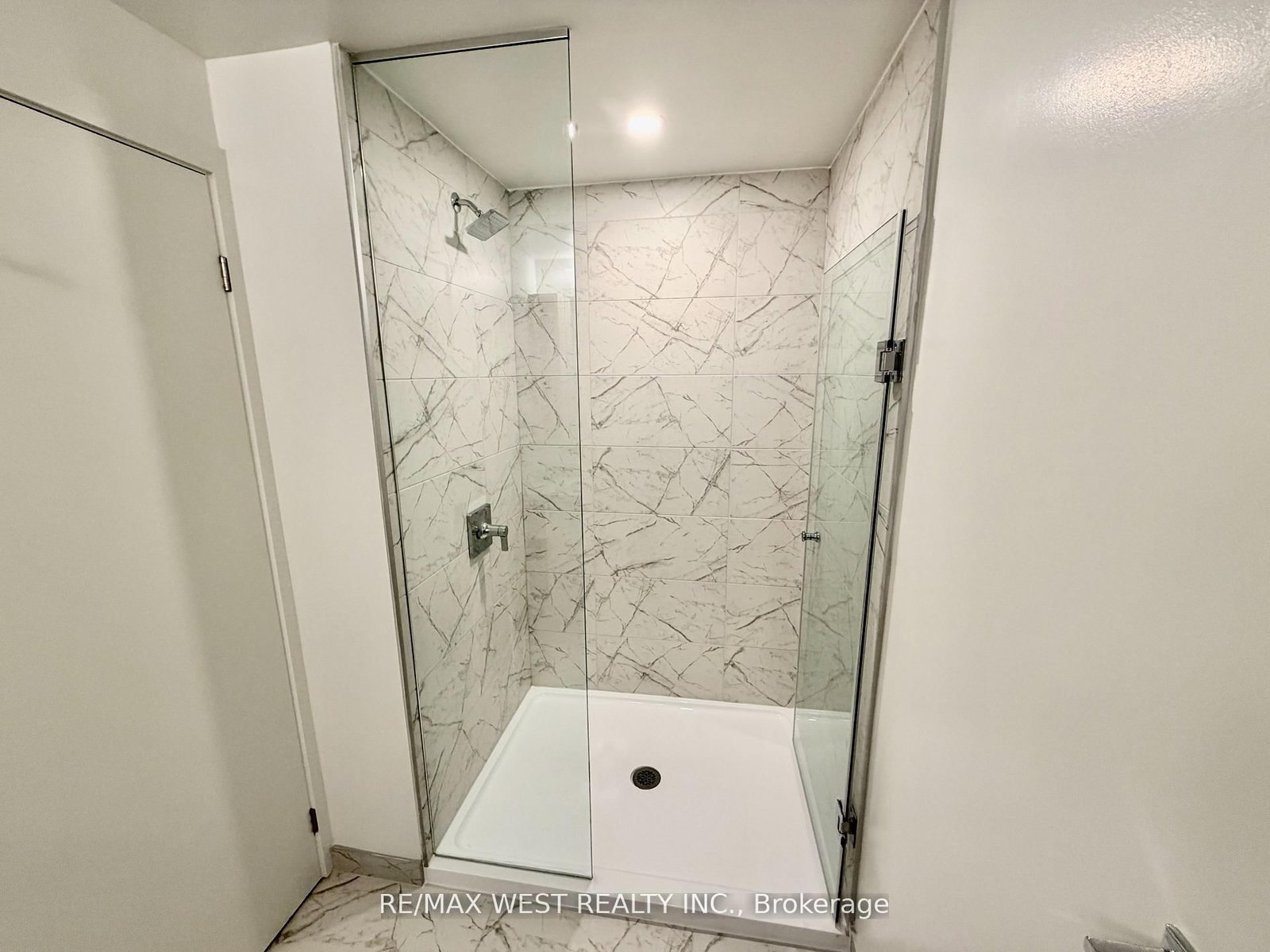 252 Church Street, Unit 5301 - Photo 10