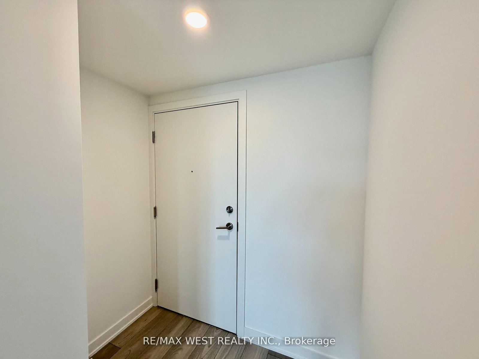 252 Church Street, Unit 5301 - Photo 16
