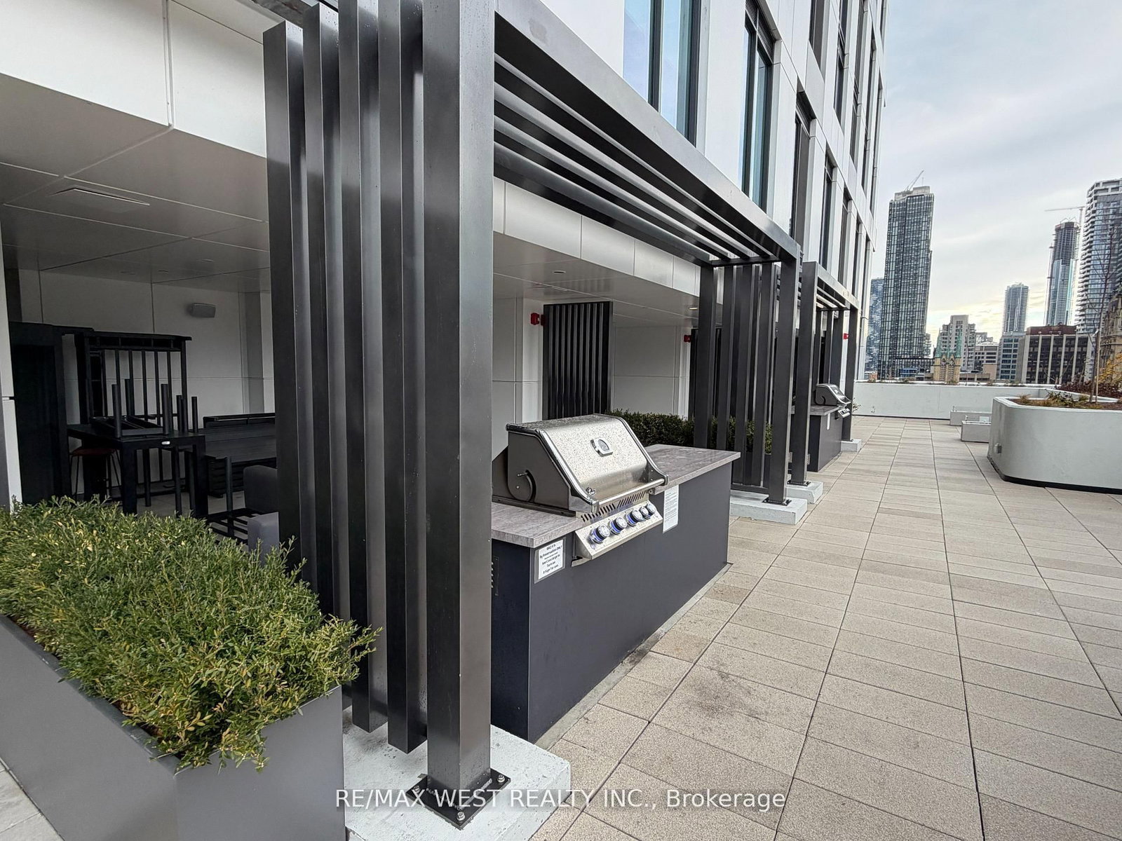 252 Church Street, Unit 5301 - Photo 17