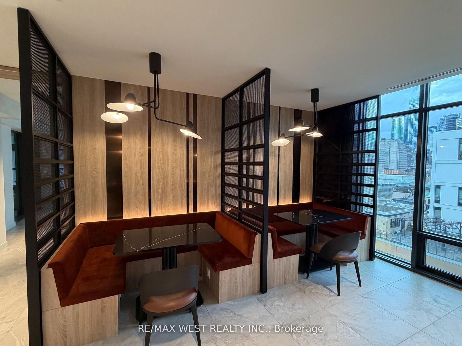 252 Church Street, Unit 5301 - Photo 18