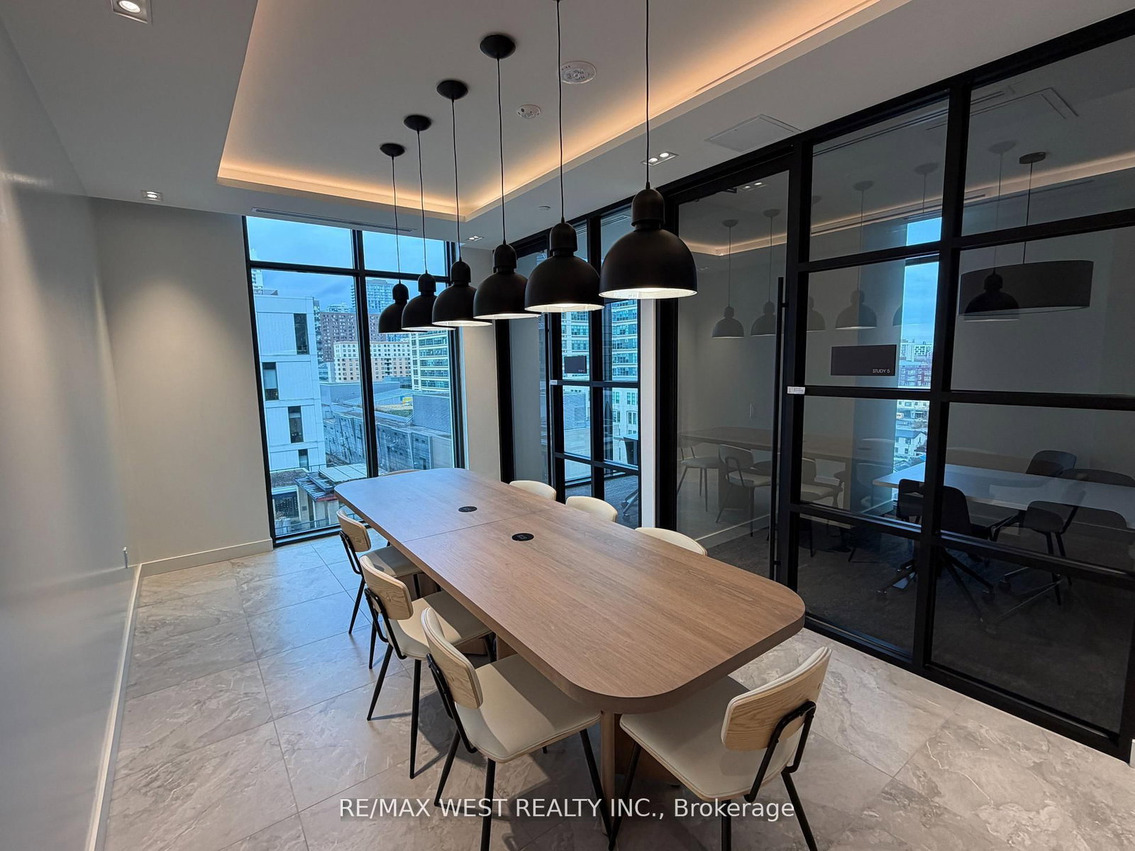 252 Church Street, Unit 5301 - Photo 19