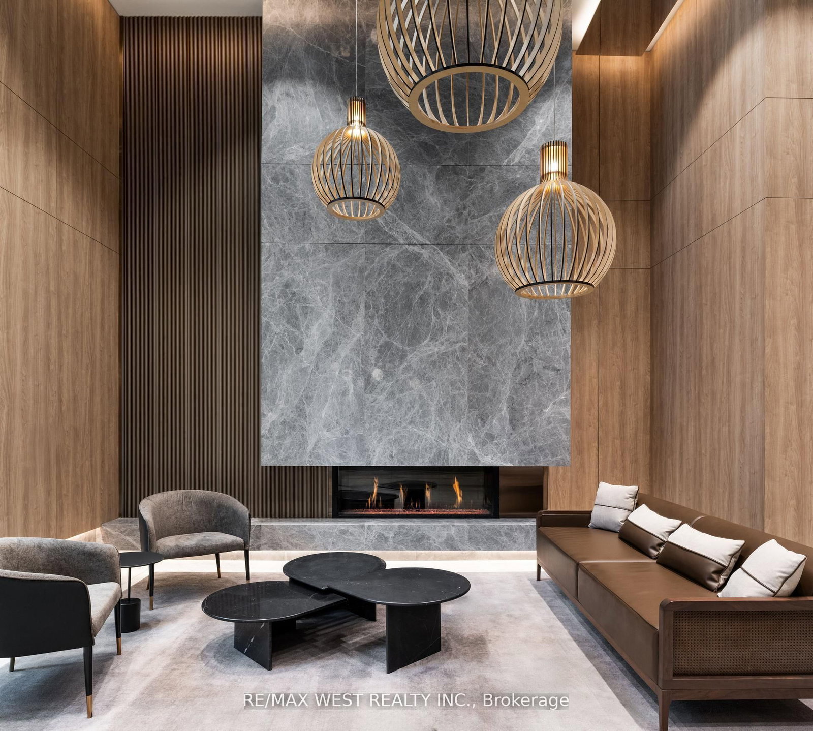 252 Church Street, Unit 5301 - Photo 20