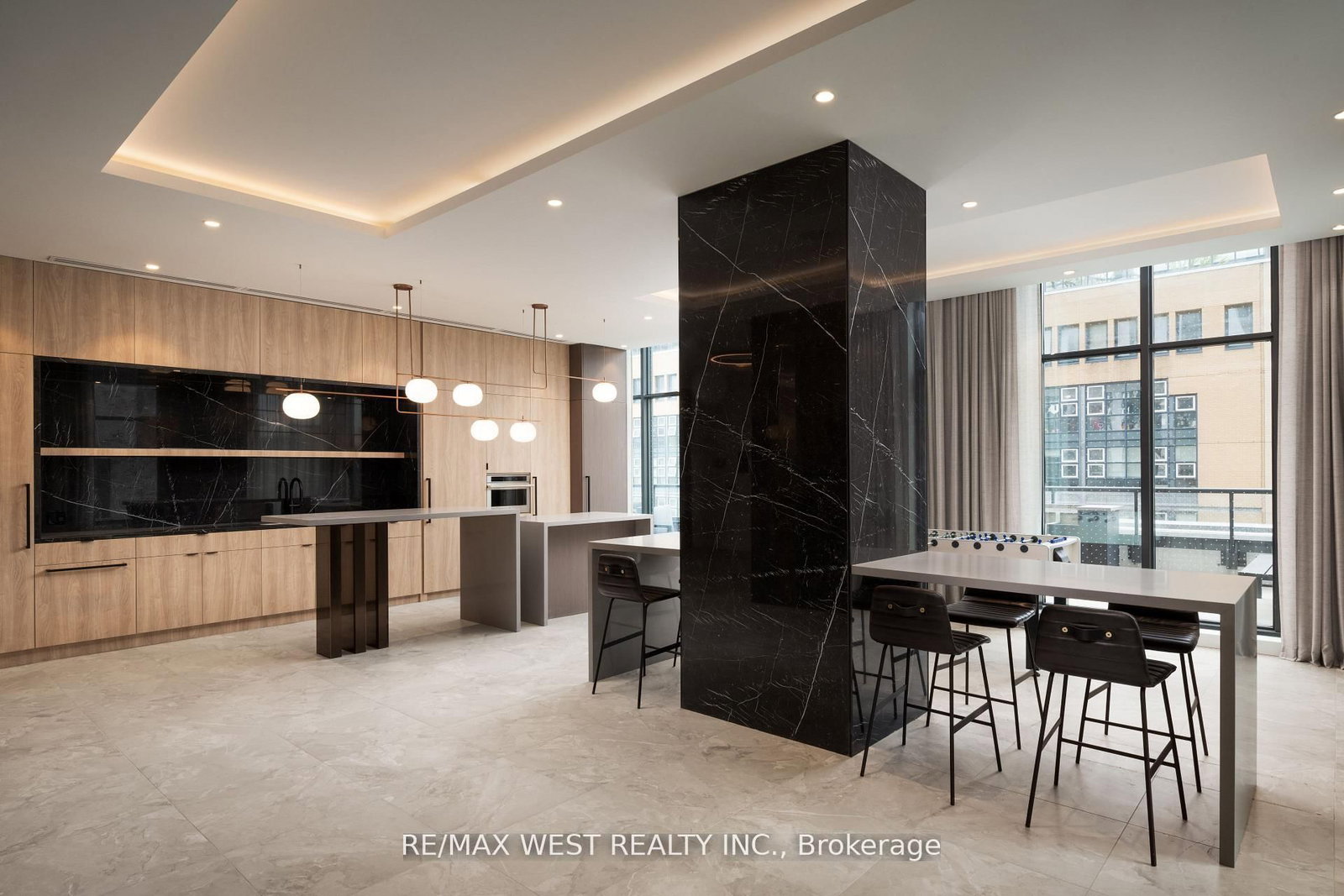 252 Church Street, Unit 5301 - Photo 22