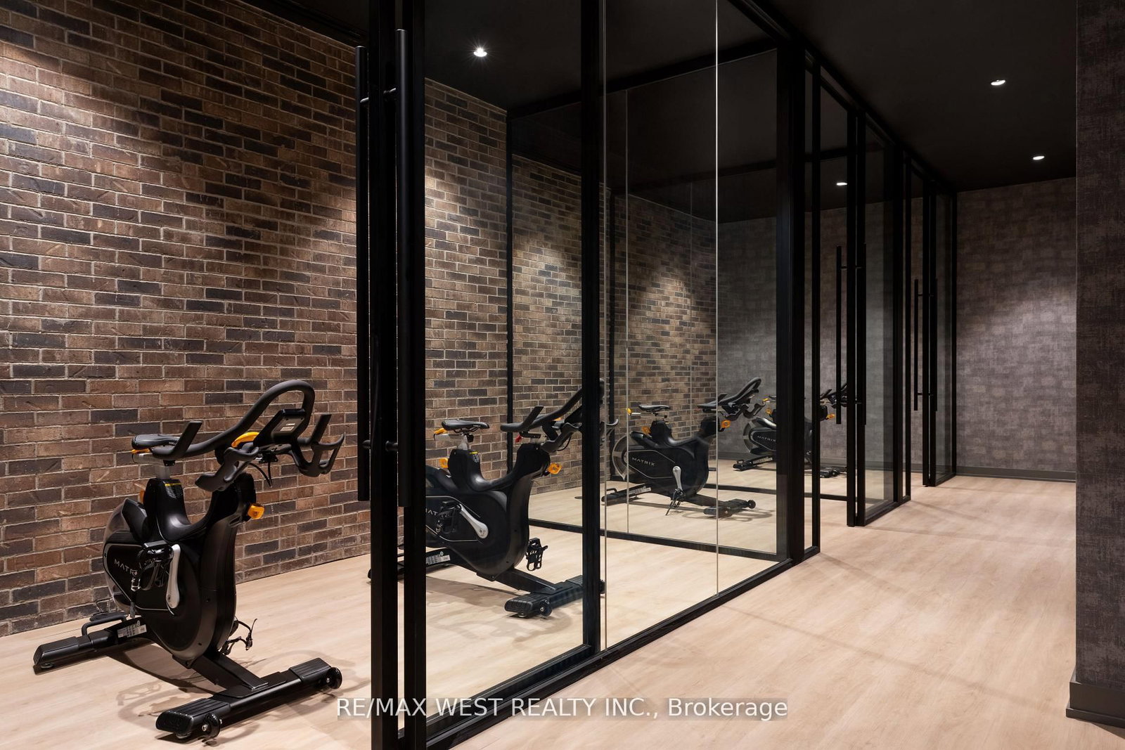 252 Church Street, Unit 5301 - Photo 24