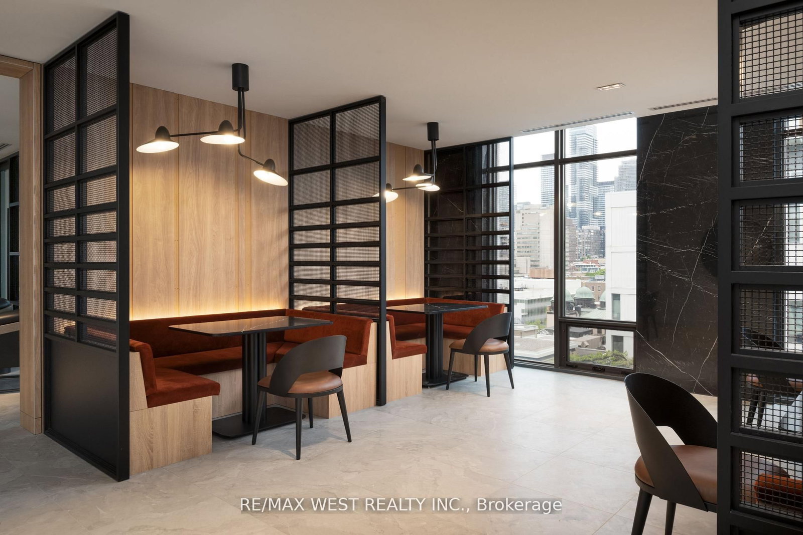 252 Church Street, Unit 5301 - Photo 26