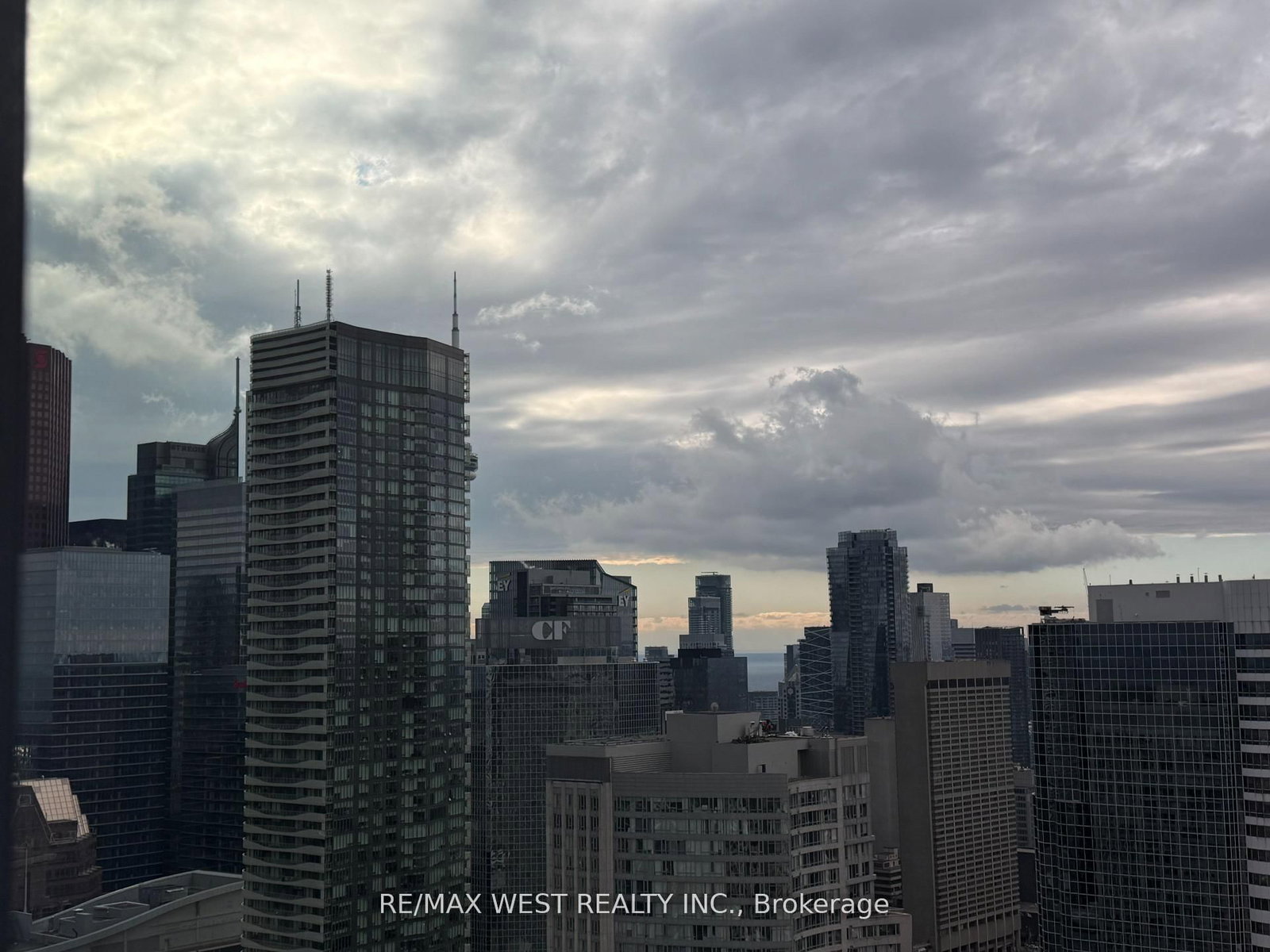 252 Church Street, Unit 5301 - Photo 5