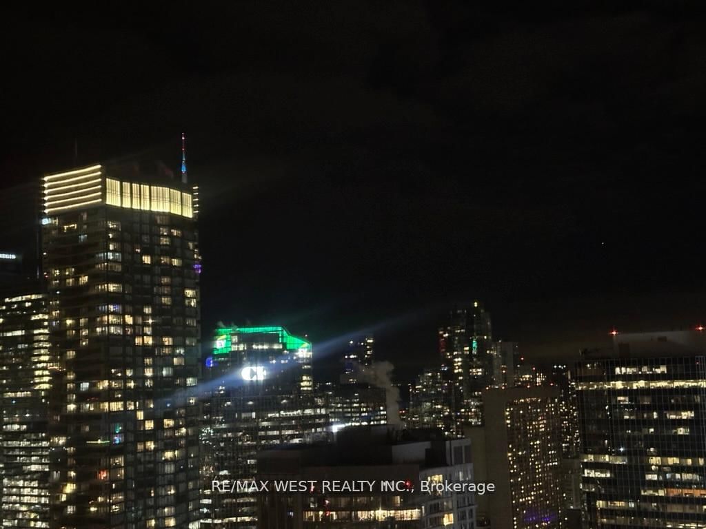 252 Church Street, Unit 5301 - Photo 6