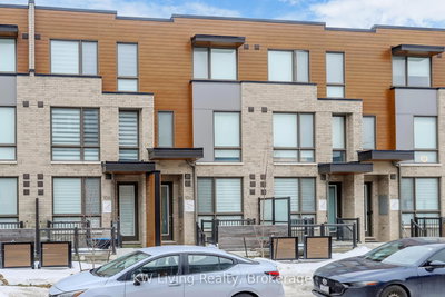 B - 106 Green Gardens Blvd | Toronto | Image