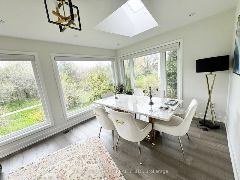 42 Millgate Cres, Toronto, M2K 1L6 | Image 3