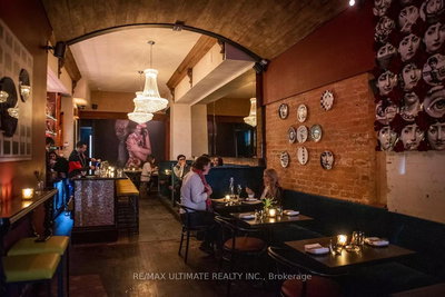 59 Ossington Ave | Toronto | Image