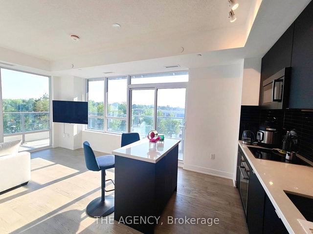 305 - 2 TEAGARDEN Court