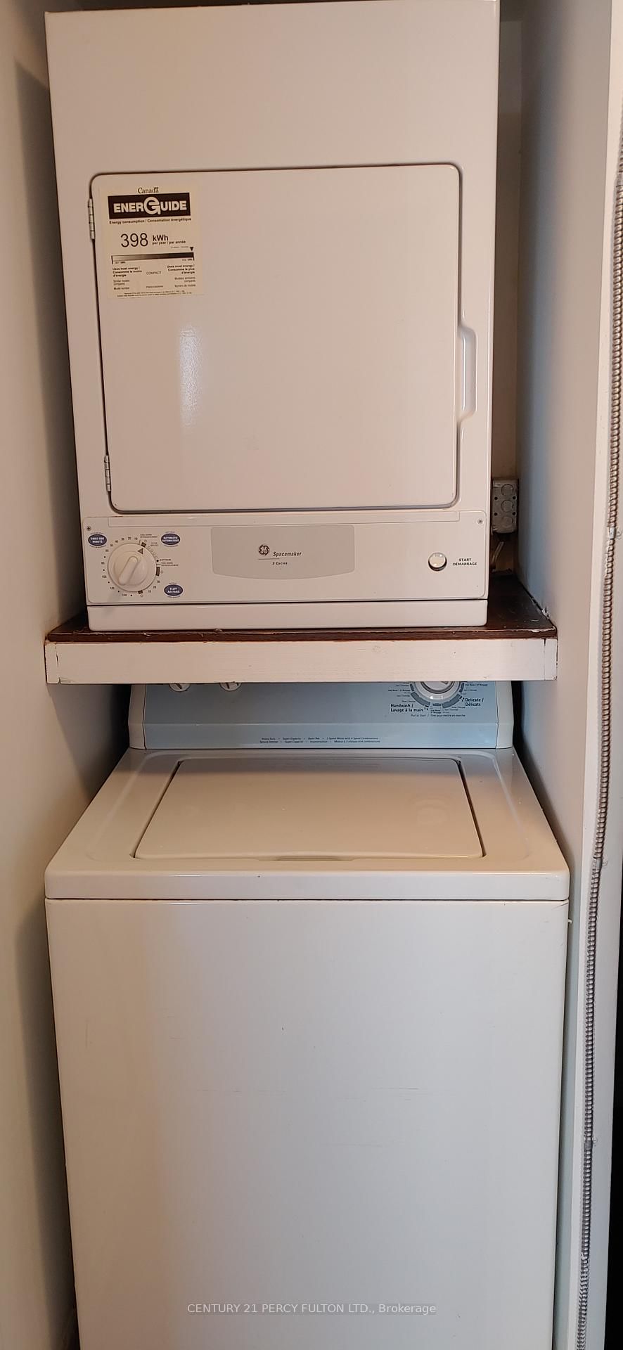 Condo for lease at 1409-260 Seneca Hill Drive, Toronto, Ontario, M2J 4S6 - Don Valley Village - MLS: C12843886